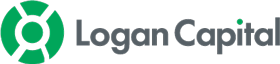 Logan Capital Management, Inc