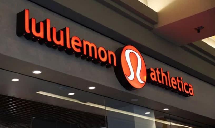 What Investors Should Expect From Lululemon’s Q2 Earnings Report
