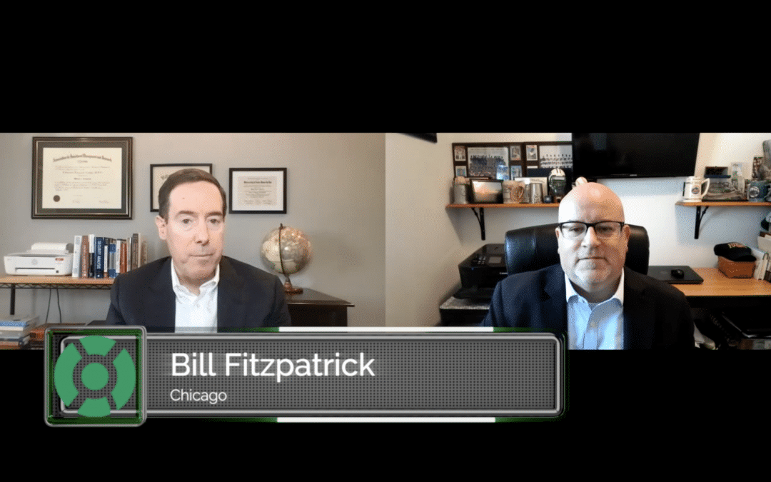 Value Update for 2021